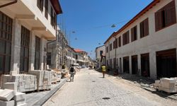 Kurtuluş Caddesi İçin En Erken Tarih 2027!