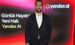 Yandex AI'ya getirilen yeni güncellemeler tanıtıldı