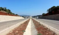 Hatay'da Yayladağı–Antakya Yolunu Kullanacaklar Dikkat: Uyarı Geldi!