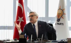 NATO Zirvesi Türkiye Yüzyılı'nın Başlangıç Anı Oldu