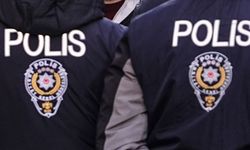 Yılın ilk 6 ayında 31 ülkeden 197 suçlu Türkiye'ye iade edildi