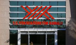 YÖK 'İşletmede Mesleki Eğitim' modelini hayata geçirecek
