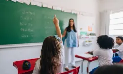 Hatay’da 1. Sınıf Velileri Dikkat: Şube ve Öğretmenler Kurayla Belirlenecek