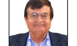Samandağ’ın Eski Belediye Başkanı Dr. Mithat Abacı Hayatını Kaybetti