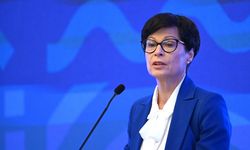 AB Komisyonu genişleme sürecinde dört başlıkta reform önerisi hazırlıyor