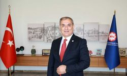 Adana Alparslan Türkeş Bilim ve Teknoloji Üniversitesinde kontenjanlar doldu