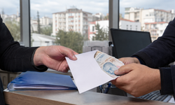 Hataylı Aileleri de İlgilendiriyor: Sosyal Yardımlarda Yeni Dönem