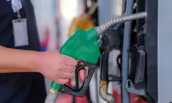 Hürmüz Boğazı Etkisi Hatay’a da Yansıyacak! Benzine Zam Geliyor