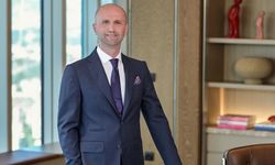 Akbank'tan ihracatçılara tahsil vesaiki işlemlerinde hız kazandıran dijital çözüm