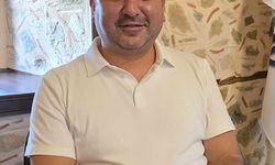 Alanya'da turizm sezonunun uzaması bekleniyor
