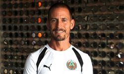 Alanyaspor'da hedef büyük bütçeli takımlara karşı güçlü mücadele