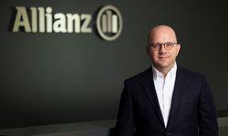 Allianz Türkiye'den veri ve yapay zekaya 5 yılda 15 milyon avroluk yatırım