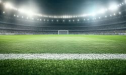 Amed Sportif Faaliyetler ile Trabzonspor ilk randevuda