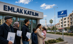 Antakya ve Defneli Hak Sahipleri Mağdur: Emlak Katılım’ın Tek Şubesi Yetersiz Kalıyor