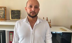 Antalya'da bir bayiden beyaz eşyalarını alamadıklarını iddia eden müşteriler şikayetçi oldu