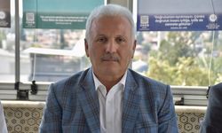 Antalya'da Mevlid-i Nebi Haftası etkinliklerle idrak edilecek