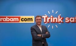 arabam.com temmuz ayının ikinci el ilan verilerini paylaştı