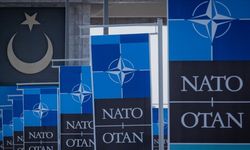 ASO, Ankara'da düzenlenen NATO zirvesine ilişkin rapor hazırladı