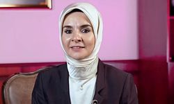 Bakan Göktaş: Aile hikayelerimizi büyütmek için reform niteliğinde destek mekanizmaları geliştiriyoruz