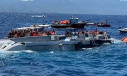 Hatay’ı Yakan Filo Jet Faciası: Kara Kutu Batıştan 2 Gün Önce Durmuş!