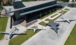 Baykar'ın küresel ihracat başarısı, 5'inci yılda da gelir vergisinde zirveyi getirdi