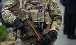 Belçika, Grönland'a asker gönderecek