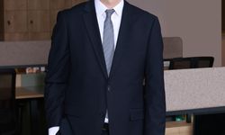 Besler'in yılın ilk yarısında cirosu 19,6 milyar liraya ulaştı
