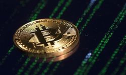Binance Hacklendi Mi? 2,5 Milyar Dolarlık Transfer Paniği