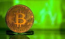 Bitcoin mayıstan bu yana ilk kez 80 bin doların üzerine yükseldi