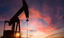 Brent petrolün varil fiyatı 90 doları test ediyor