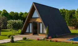 Bungalov Ve Bağ Evi Yapacakları İlgilendiren Yeni Gelişme!