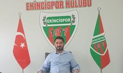 Ekincispor’dan Fahiş Ücretlere Sert Tepki