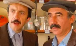 Usta Oyuncu Hayatını Kaybetti!