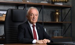 Canik Yönetim Kurulu Başkanı Aral'dan 30 Ağustos Zafer Bayramı mesajı