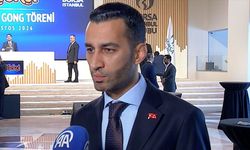 Çitlekçi halka arz geliriyle 2030'da 99 mağazaya ulaşmayı hedefliyor