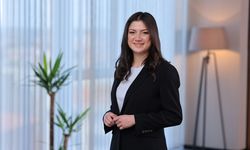 CK Enerji'nin 'Müşteri İletişimi ve Kriz Orkestrasyonu' projesine Gümüş Stevie Ödülü