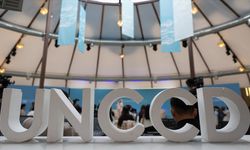 COP17 kapsamında '2026 Yüksek Düzeyli Sürdürülebilir Finansman Forumu' Moğolistan'da başladı