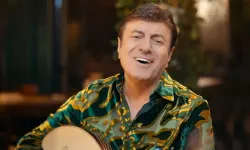 Coşkun Sabah, Küpeli Restaurant’ta Sahne Alıyor!