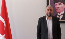 Cumhurbaşkanı Erdoğan İmzaladı: Hataylı Davut Eskiocak’a Önemli Görev