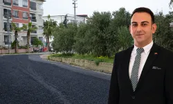 Defne’de Asfalt İhalesi Neden İptal Edildi? Başkan Özgün Tüm Süreci Açıkladı