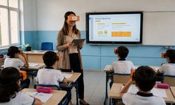 Dijital Öğretmenler Projesi'nin 11. dönemi tamamlandı