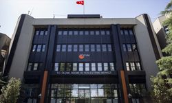 Dikey Geçiş Sınavı tercih işlemleri başladı