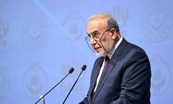 Dışişleri Bakan Yardımcısı Kulaklıkaya, yarın İİT 23. Olağanüstü DBK Toplantısı'na başkanlık edecek