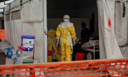 Ebola Salgını Tarihin En Büyük Seviyesine Ulaştı!