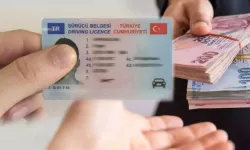 Hatay’da Ehliyet Almanın Maliyeti Asgari Ücreti Aştı