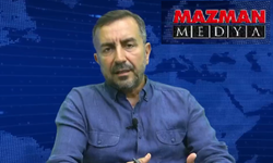 Hatay'da Altın Alıp Satanlara Kritik Uyarı: Bu Hatayı Sakın Yapmayın!