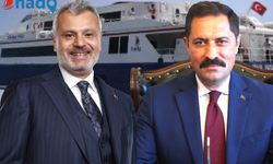 Tarih Açıklandı: HADO Seferleri Başlıyor!