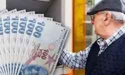 Hatay’da Emekliliği Gecikenlere Yeni Hak: Eksik Gün Sorunu Çözülüyor
