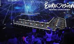 Eurovision 2027’ye Boykot Darbesi: İlk Ülke Belli Oldu!