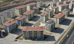 Hatay İçin Özel DASK Düzenlemesi, 5 Kat Esneklik Sağlandı!